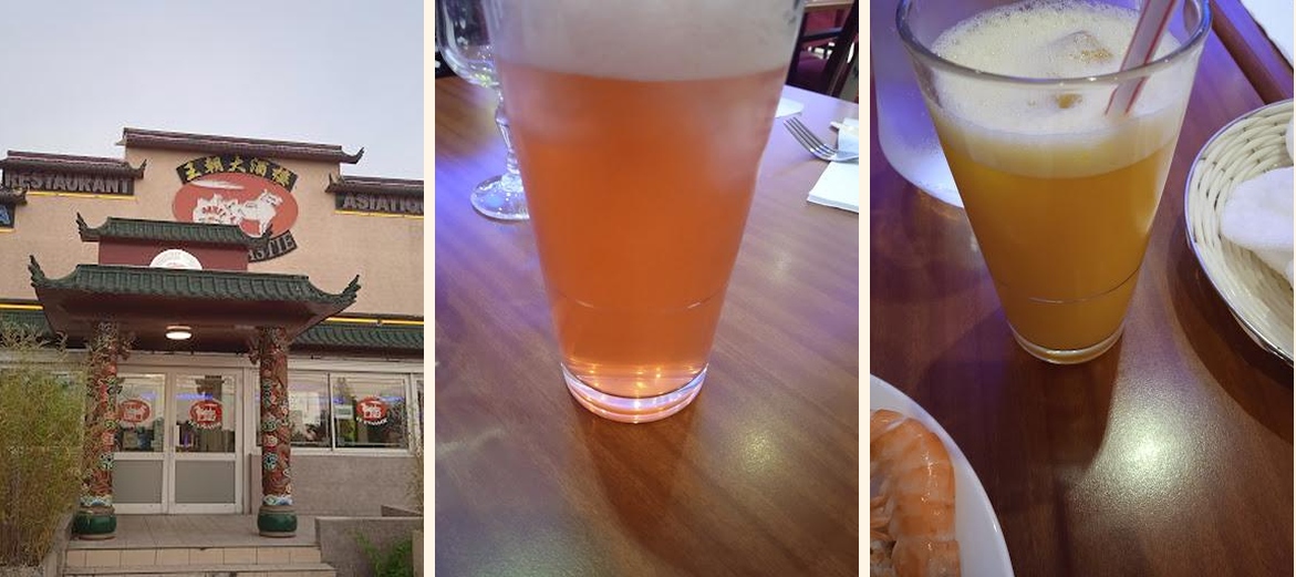 Le Dynastie - Gallery Image 2