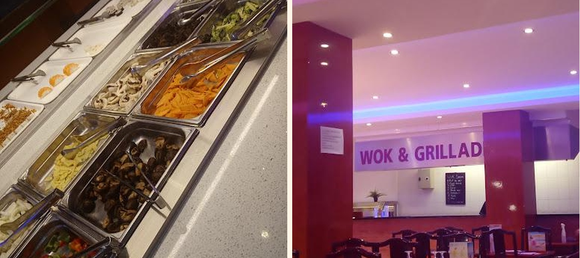 Le Dynastie - Gallery Image 4