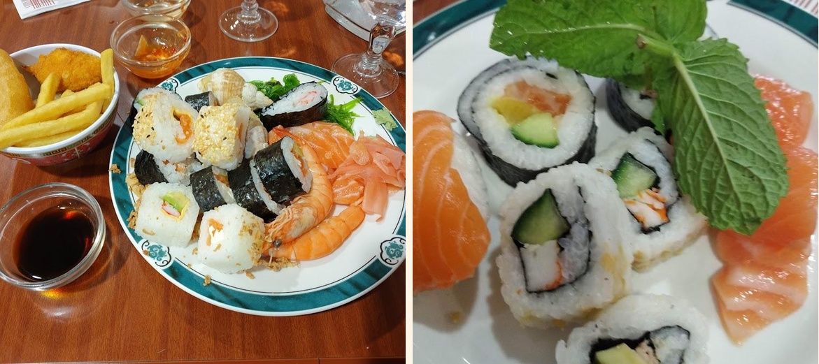 Le Dynastie - Gallery Image 6